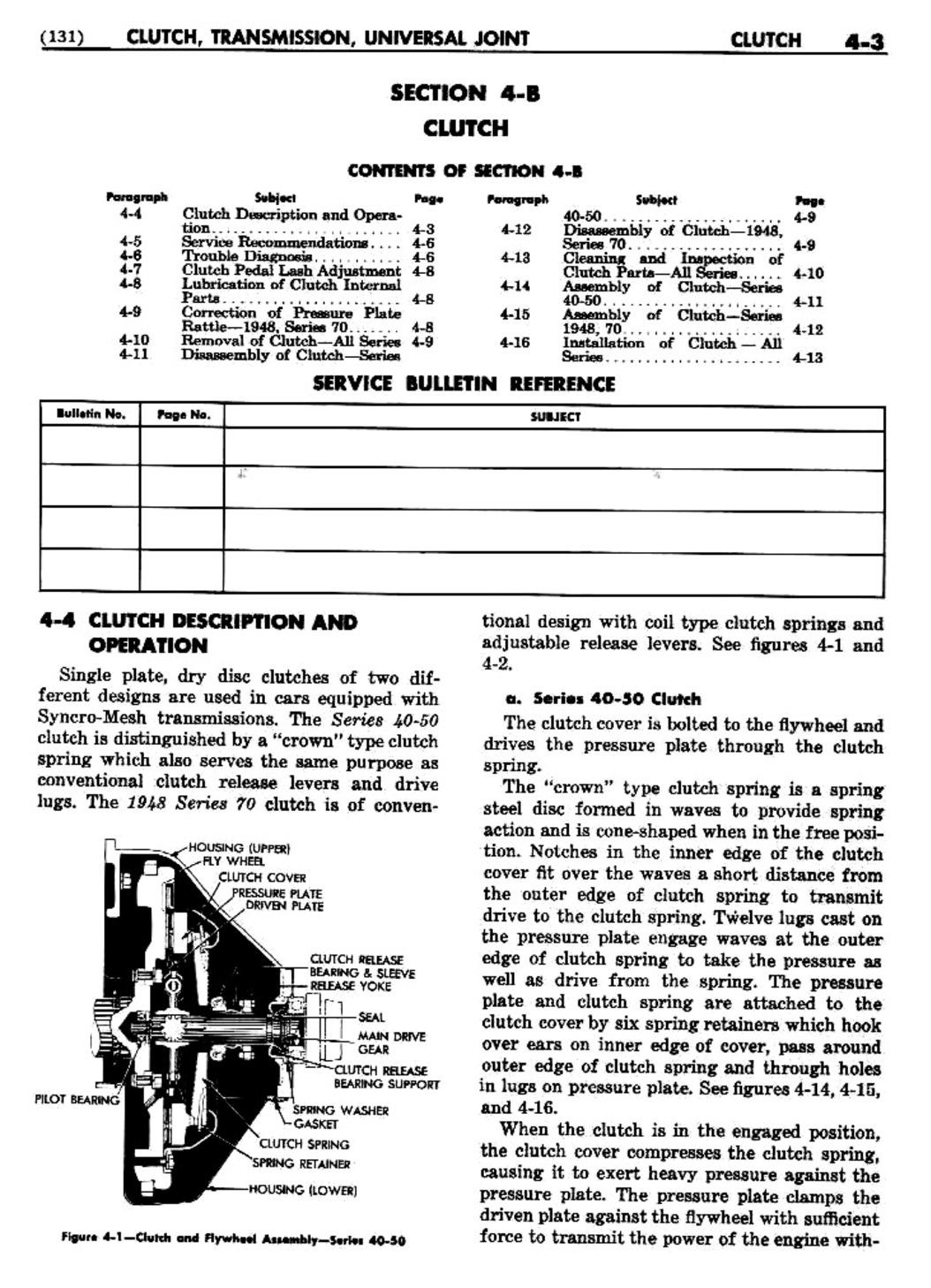 n_05 1948 Buick Shop Manual - Transmission-003-003.jpg